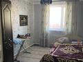 Отдельный дом · 4 комнаты · 130 м² · 10 сот., мкр Уркер, Мкр Уркер,ул Амир Едыге 6 за 50 млн ₸ в Астане, Нура р-н — фото 5