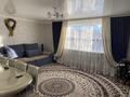 Отдельный дом · 4 комнаты · 130 м² · 10 сот., мкр Уркер, Мкр Уркер,ул Амир Едыге 6 за 50 млн ₸ в Астане, Нура р-н — фото 6