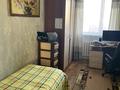 Отдельный дом · 4 комнаты · 130 м² · 10 сот., мкр Уркер, Мкр Уркер,ул Амир Едыге 6 за 50 млн ₸ в Астане, Нура р-н — фото 7