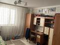 Отдельный дом · 4 комнаты · 130 м² · 10 сот., мкр Уркер, Мкр Уркер,ул Амир Едыге 6 за 50 млн ₸ в Астане, Нура р-н — фото 8