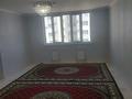 2-бөлмелі пәтер · 69 м² · 5/9 қабат, 11 45а, бағасы: 110 000 ₸ в Туркестане
