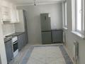 2-бөлмелі пәтер · 69 м² · 5/9 қабат, 11 45а, бағасы: 110 000 ₸ в Туркестане — фото 4