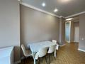 2-комнатная квартира · 67 м² · 2/10 этаж, Бокейхана 25 за 46 млн ₸ в Астане, Есильский р-н — фото 5