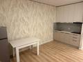 2-комнатная квартира · 59 м² · 4/13 этаж, Муратбаева 46 за 45 млн ₸ в Алматы, Алмалинский р-н — фото 7