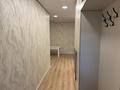 2-комнатная квартира · 59 м² · 4/13 этаж, Муратбаева 46 за 45 млн ₸ в Алматы, Алмалинский р-н — фото 2