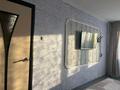 2-комнатная квартира · 47 м² · 5/5 этаж, Камзина 57 — Роддом за 10 млн ₸ в Аксу
