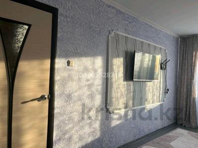 2-комнатная квартира · 47 м² · 5/5 этаж, Камзина 57 — Роддом за 10 млн ₸ в Аксу