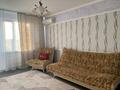 2-комнатная квартира · 47 м² · 5/5 этаж, Камзина 57 — Роддом за 10 млн ₸ в Аксу — фото 2