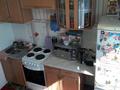 2-комнатная квартира · 47 м² · 5/5 этаж, Камзина 57 — Роддом за 10 млн ₸ в Аксу — фото 7