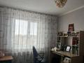 2-комнатная квартира · 47 м² · 5/5 этаж, Камзина 57 — Роддом за 10 млн ₸ в Аксу — фото 4