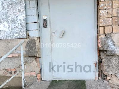 Продажа квартир в Карагандинской обл.: 1-комнатная квартира · 33.1 м² · 5/5 этаж, Майкудук, Майкудук, 12й микрорайон 29 за 7 млн 〒 1-комнатная квартира · 33.1 м² · 5/5 этаж, Майкудук, Майкудук, 12й микрорайон 29 за 7 млн 〒 в Караганде, Алихана Бокейханова р-н