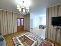 4-комнатный дом помесячно, 170 м², проспект Абулхаир Хана 31 за 600 000 〒 в Атырау — фото 12