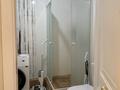 2-бөлмелі пәтер · 52 м² · 10/10 қабат, Жунисова 14, бағасы: 29.5 млн ₸ в Алматы, Наурызбайский р-н — фото 4