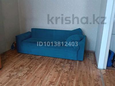 1-комнатная квартира · 34 м² · 2/5 этаж, заводская за 12 млн ₸ в Петропавловске