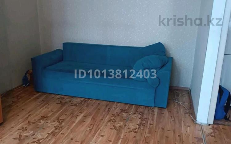 1-комнатная квартира · 34 м² · 2/5 этаж, заводская за 12 млн ₸ в Петропавловске — фото 2