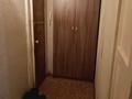 1-комнатная квартира · 34 м² · 2/5 этаж, заводская за 12 млн ₸ в Петропавловске — фото 2