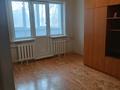 1-комнатная квартира · 34 м² · 2/5 этаж, заводская за 12 млн ₸ в Петропавловске — фото 4