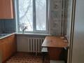 1-комнатная квартира · 34 м² · 2/5 этаж, заводская за 12 млн ₸ в Петропавловске — фото 5