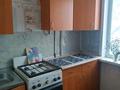 1-комнатная квартира · 34 м² · 2/5 этаж, заводская за 12 млн ₸ в Петропавловске — фото 6