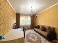 2-комнатная квартира · 54 м² · 5/5 этаж, мкр Айнабулак-2 за 33.5 млн ₸ в Алматы, Жетысуский р-н