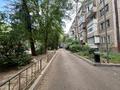 2-комнатная квартира · 54 м² · 5/5 этаж, мкр Айнабулак-2 за 33.5 млн ₸ в Алматы, Жетысуский р-н — фото 13