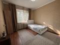 2-комнатная квартира · 54 м² · 5/5 этаж, мкр Айнабулак-2 за 33.5 млн ₸ в Алматы, Жетысуский р-н — фото 3