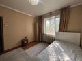 2-комнатная квартира · 54 м² · 5/5 этаж, мкр Айнабулак-2 за 33.5 млн ₸ в Алматы, Жетысуский р-н — фото 4