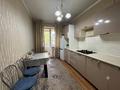 2-комнатная квартира · 54 м² · 5/5 этаж, мкр Айнабулак-2 за 33.5 млн ₸ в Алматы, Жетысуский р-н — фото 5