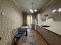 2-комнатная квартира · 54 м² · 5/5 этаж, мкр Айнабулак-2 за 33.5 млн ₸ в Алматы, Жетысуский р-н — фото 6