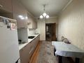 2-комнатная квартира · 54 м² · 5/5 этаж, мкр Айнабулак-2 за 33.5 млн ₸ в Алматы, Жетысуский р-н — фото 7