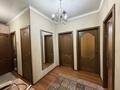2-комнатная квартира · 54 м² · 5/5 этаж, мкр Айнабулак-2 за 33.5 млн ₸ в Алматы, Жетысуский р-н — фото 8