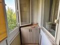 2-комнатная квартира · 54 м² · 5/5 этаж, мкр Айнабулак-2 за 33.5 млн ₸ в Алматы, Жетысуский р-н — фото 9
