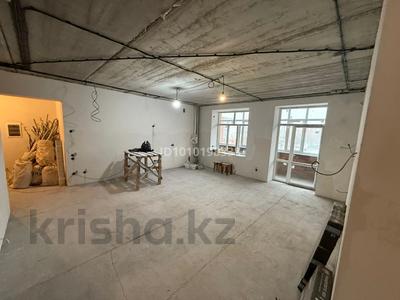 2-бөлмелі пәтер · 83 м² · 5/6 қабат, Расковой 9/2, бағасы: ~ 41.2 млн ₸ в Павлодаре