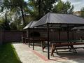 2-бөлмелі пәтер · 83 м² · 5/6 қабат, Расковой 9/2, бағасы: ~ 41.2 млн ₸ в Павлодаре — фото 28
