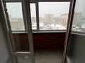 2-бөлмелі пәтер · 83 м² · 5/6 қабат, Расковой 9/2, бағасы: ~ 41.2 млн ₸ в Павлодаре — фото 12