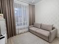 3-комнатная квартира · 83.5 м² · 8/10 этаж, Мухамедханова 8 за 57 млн ₸ в Астане, Нура р-н — фото 10