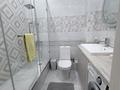 3-комнатная квартира · 83.5 м² · 8/10 этаж, Мухамедханова 8 за 57 млн ₸ в Астане, Нура р-н — фото 11