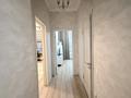 3-комнатная квартира · 83.5 м² · 8/10 этаж, Мухамедханова 8 за 57 млн ₸ в Астане, Нура р-н — фото 12