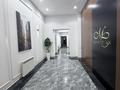 3-комнатная квартира · 83.5 м² · 8/10 этаж, Мухамедханова 8 за 57 млн ₸ в Астане, Нура р-н — фото 14