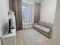 3-комнатная квартира · 83.5 м² · 8/10 этаж, Мухамедханова 8 за 57 млн ₸ в Астане, Нура р-н — фото 9