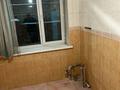 Отдельный дом · 4 комнаты · 140 м² · 8 сот., мкр Калкаман-2 — Айтей батыра-Абая за 600 000 ₸ в Алматы, Наурызбайский р-н — фото 10