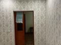 Отдельный дом · 4 комнаты · 140 м² · 8 сот., мкр Калкаман-2 — Айтей батыра-Абая за 600 000 ₸ в Алматы, Наурызбайский р-н — фото 14