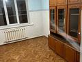 Отдельный дом · 4 комнаты · 140 м² · 8 сот., мкр Калкаман-2 — Айтей батыра-Абая за 600 000 ₸ в Алматы, Наурызбайский р-н — фото 15