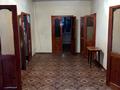 Отдельный дом · 4 комнаты · 140 м² · 8 сот., мкр Калкаман-2 — Айтей батыра-Абая за 600 000 ₸ в Алматы, Наурызбайский р-н — фото 16
