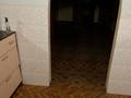 Отдельный дом · 4 комнаты · 140 м² · 8 сот., мкр Калкаман-2 — Айтей батыра-Абая за 600 000 ₸ в Алматы, Наурызбайский р-н — фото 17