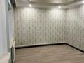 Отдельный дом · 4 комнаты · 140 м² · 8 сот., мкр Калкаман-2 — Айтей батыра-Абая за 600 000 ₸ в Алматы, Наурызбайский р-н — фото 22