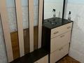 Отдельный дом · 4 комнаты · 140 м² · 8 сот., мкр Калкаман-2 — Айтей батыра-Абая за 600 000 ₸ в Алматы, Наурызбайский р-н — фото 4
