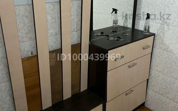 Отдельный дом · 4 комнаты · 140 м² · 8 сот., мкр Калкаман-2 — Айтей батыра-Абая за 600 000 ₸ в Алматы, Наурызбайский р-н — фото 9