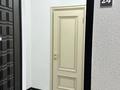 1-бөлмелі пәтер · 15.6 м² · 4/8 қабат, мкр Ожет — Кенжехан рынок, бағасы: 280 000 ₸ в Алматы, Алатауский р-н