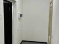 1-бөлмелі пәтер · 15.6 м² · 4/8 қабат, мкр Ожет — Кенжехан рынок, бағасы: 280 000 ₸ в Алматы, Алатауский р-н — фото 9